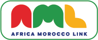 AML